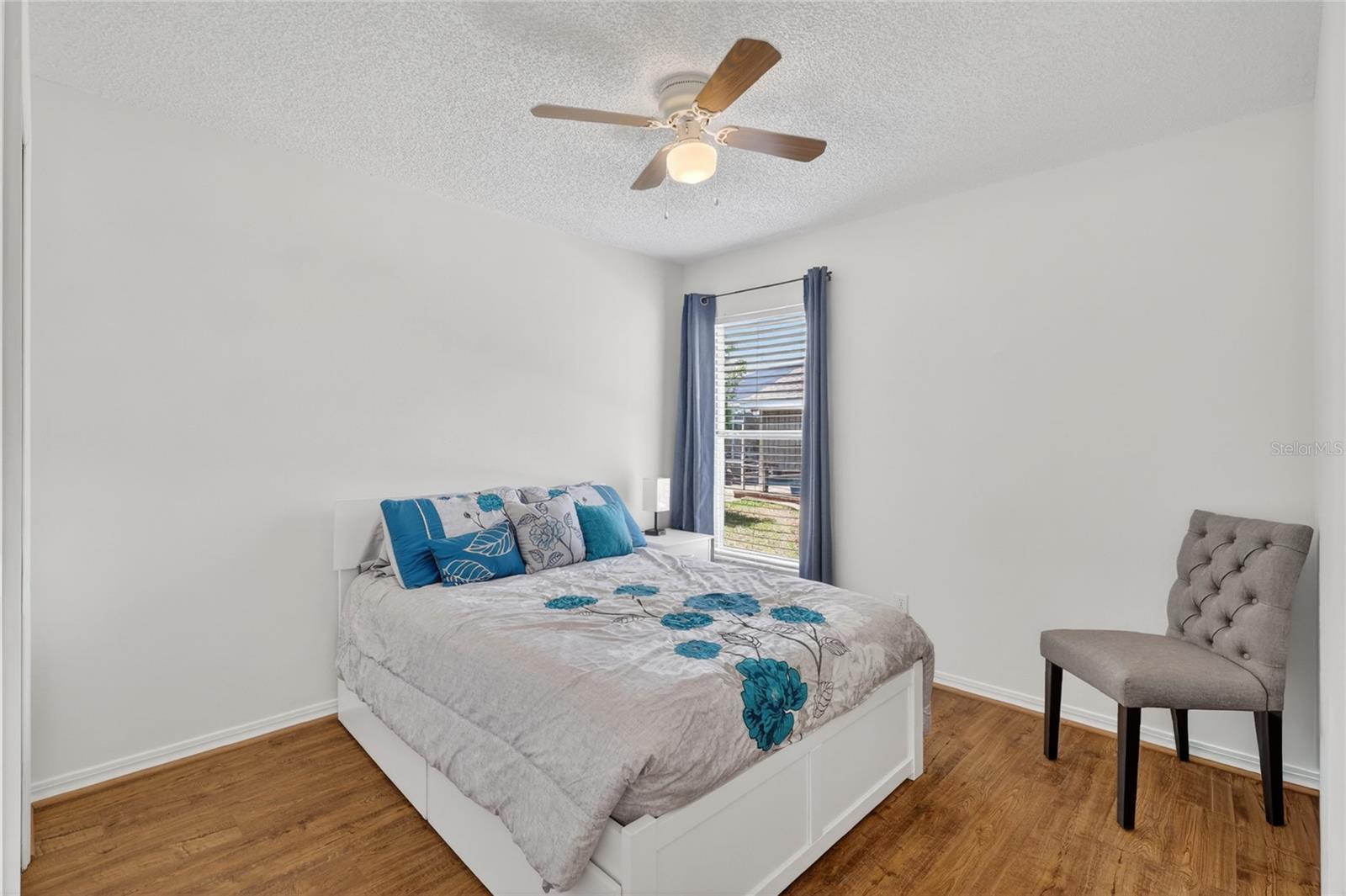 Image 31 of 59 For 2272 Mallory Cir Circle