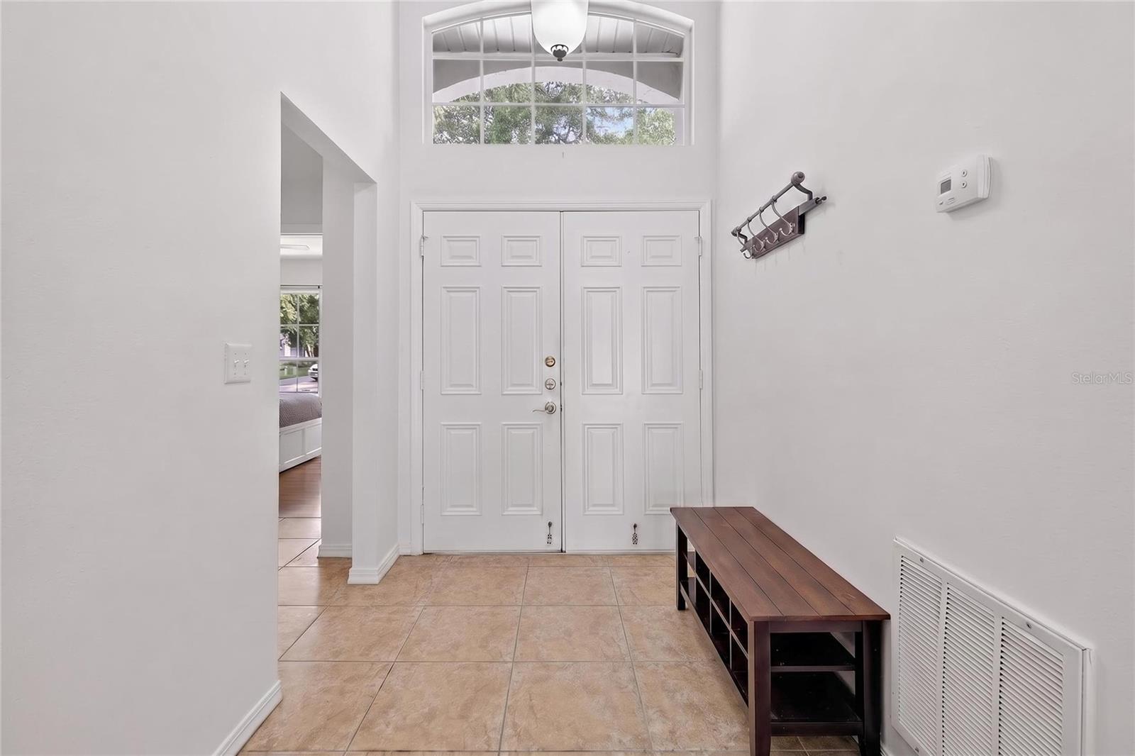 Image 4 of 59 For 2272 Mallory Cir Circle