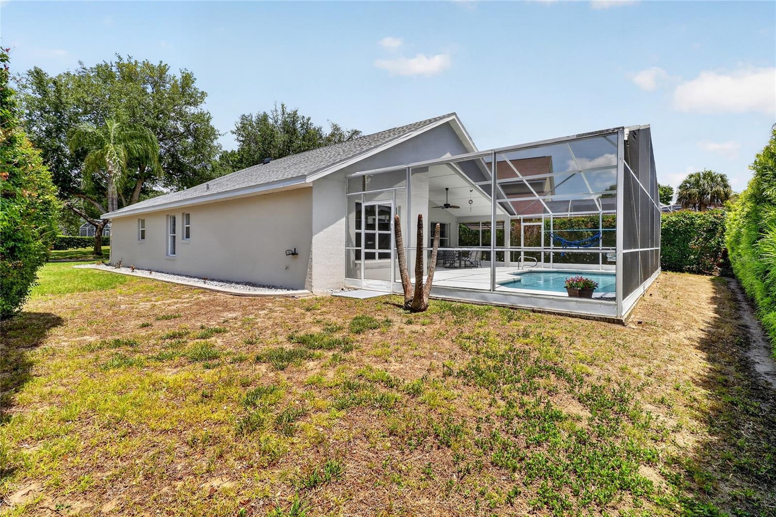 Image 47 of 59 For 2272 Mallory Cir Circle