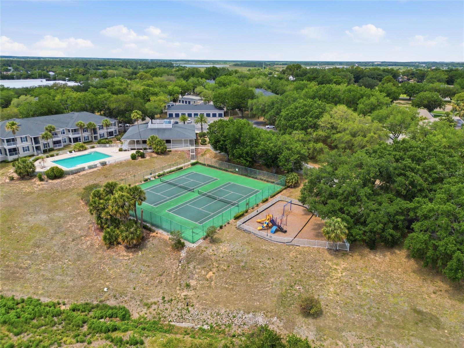 Image 55 of 59 For 2272 Mallory Cir Circle