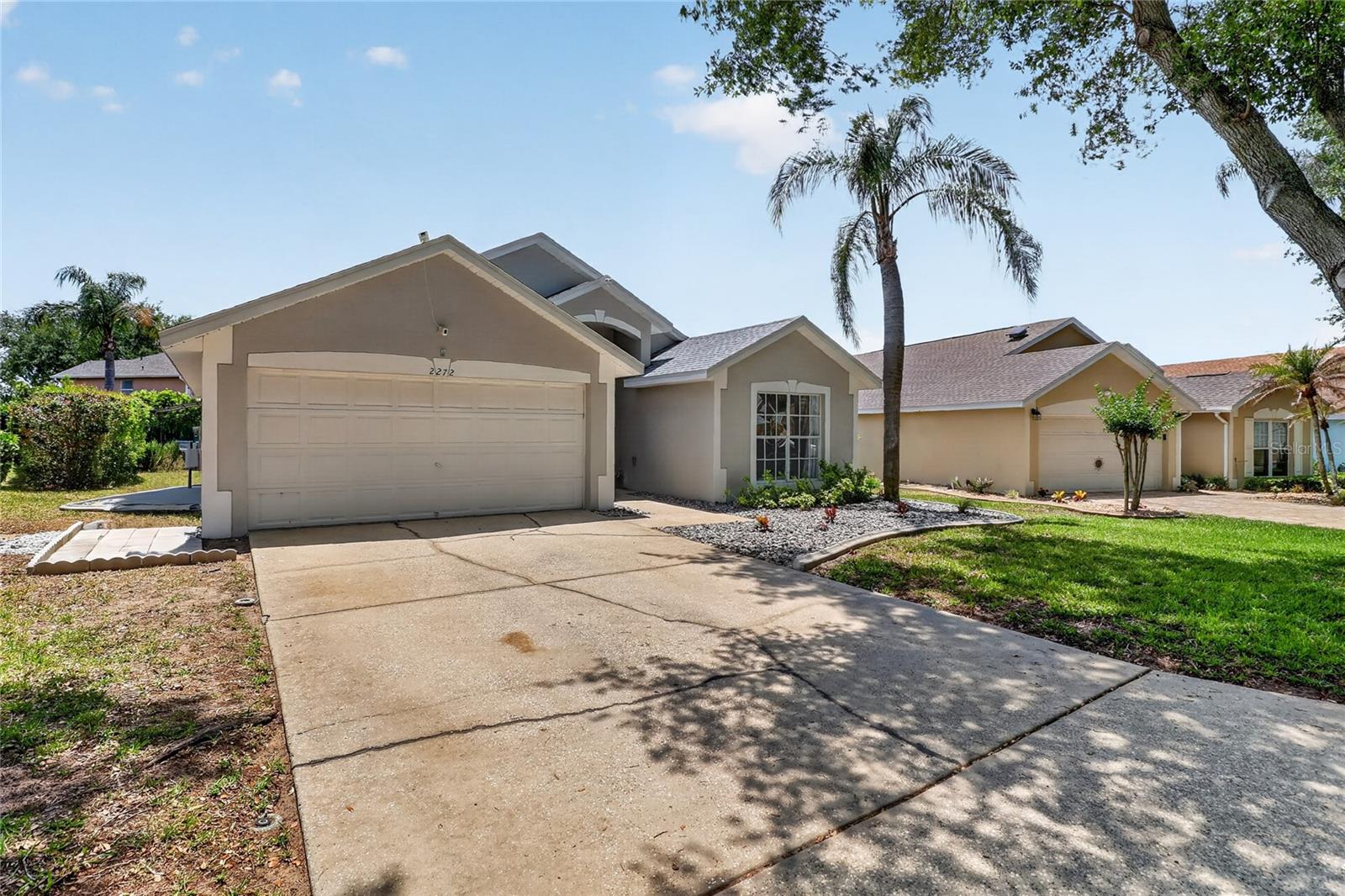 Image 56 of 59 For 2272 Mallory Cir Circle