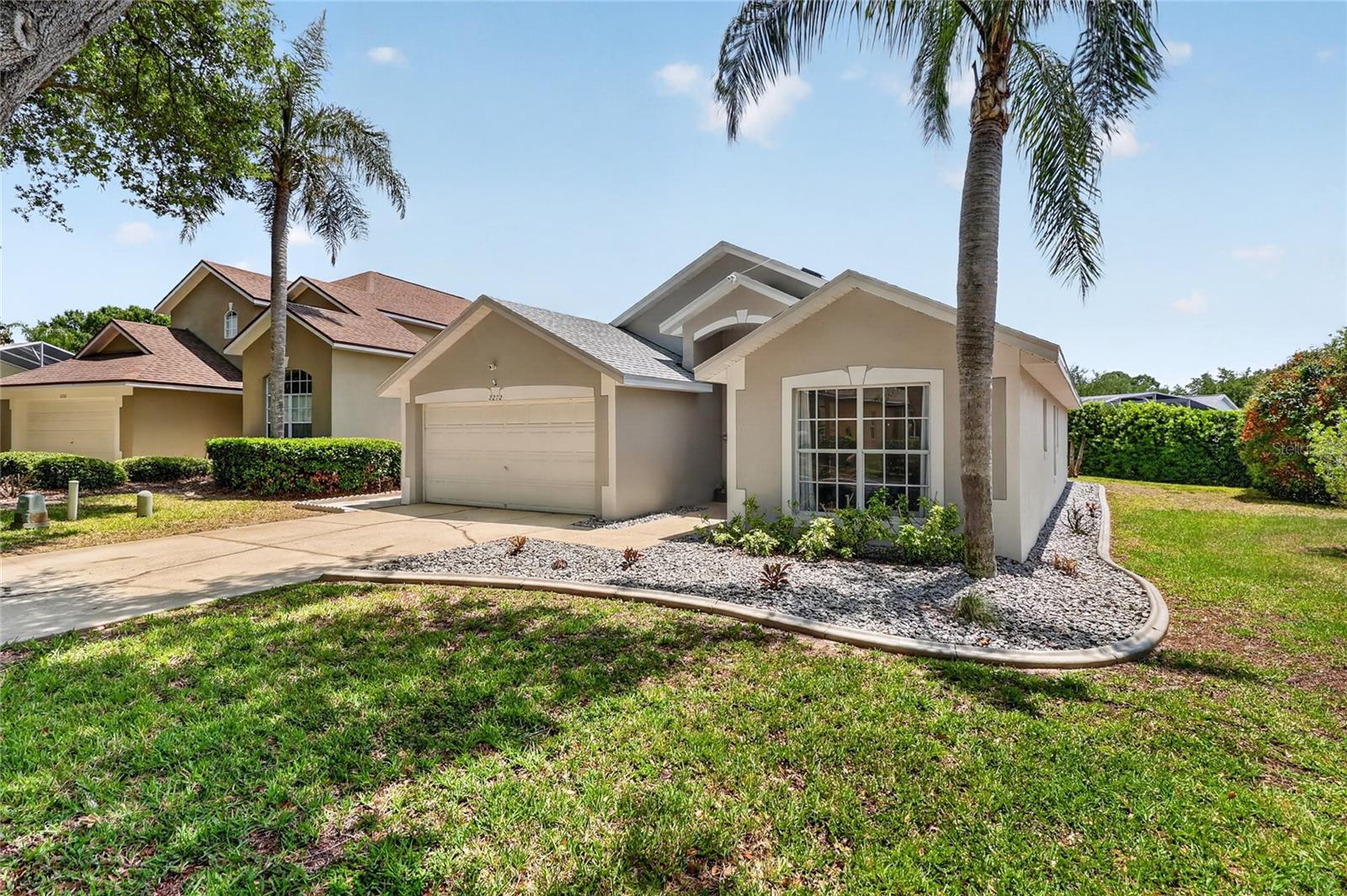 Image 57 of 59 For 2272 Mallory Cir Circle