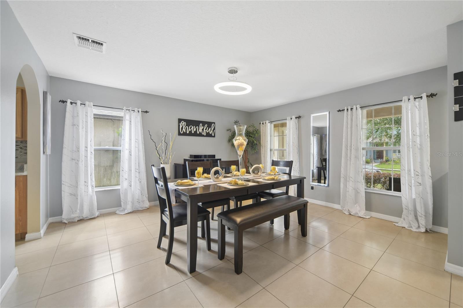 Image 10 of 45 For 13619 Phoenix Drive