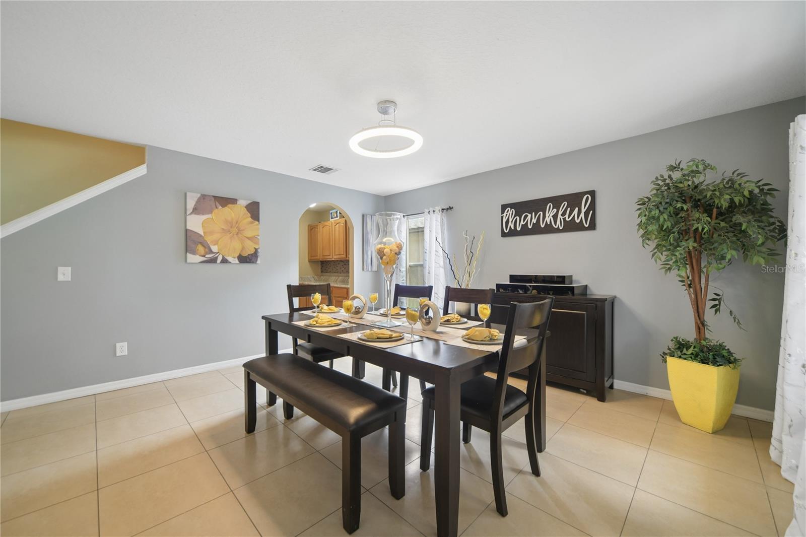 Image 11 of 45 For 13619 Phoenix Drive