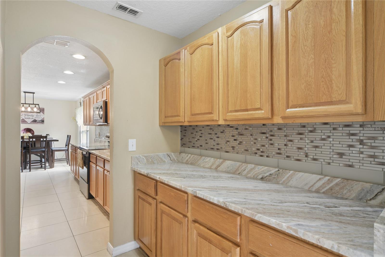 Image 12 of 45 For 13619 Phoenix Drive