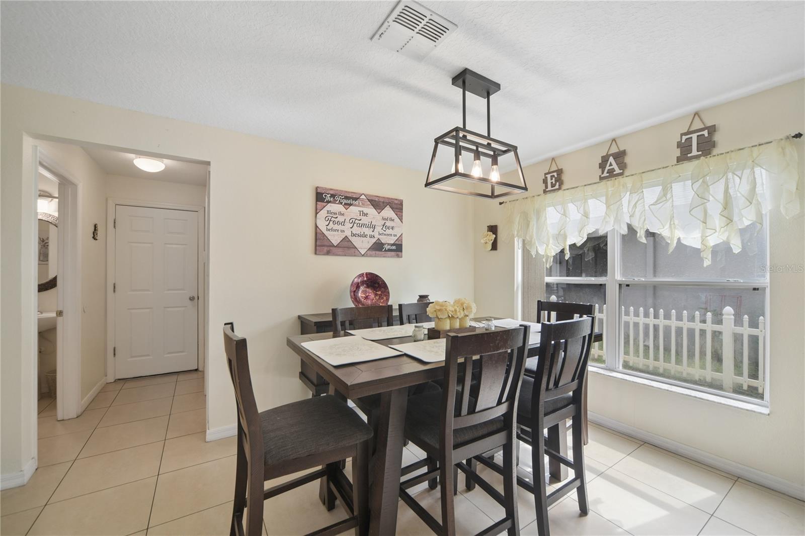 Image 17 of 45 For 13619 Phoenix Drive