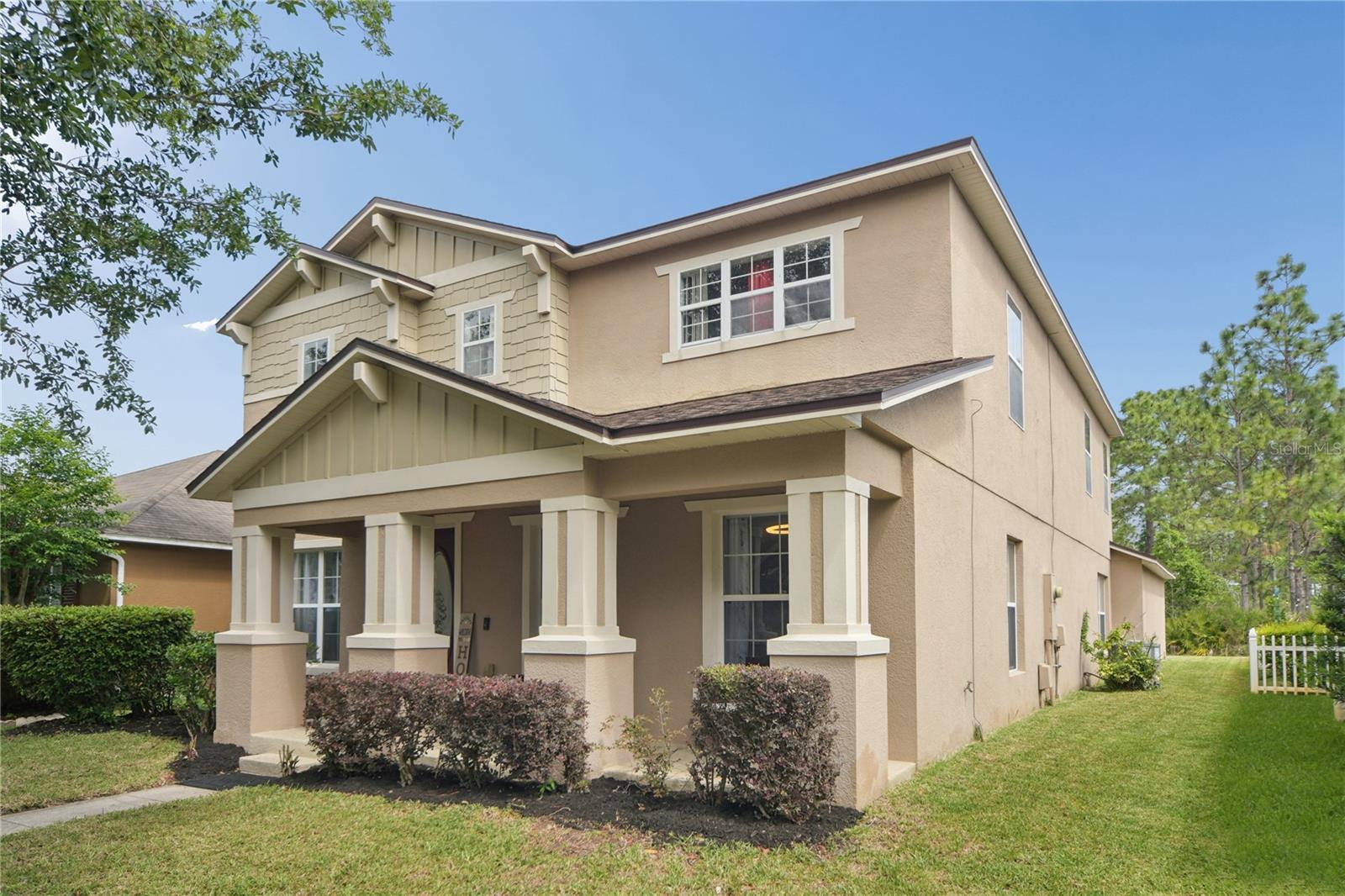 Image 2 of 45 For 13619 Phoenix Drive