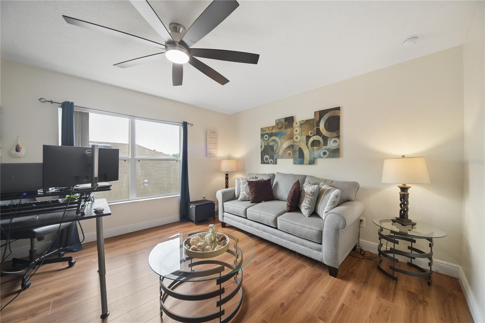 Image 22 of 45 For 13619 Phoenix Drive