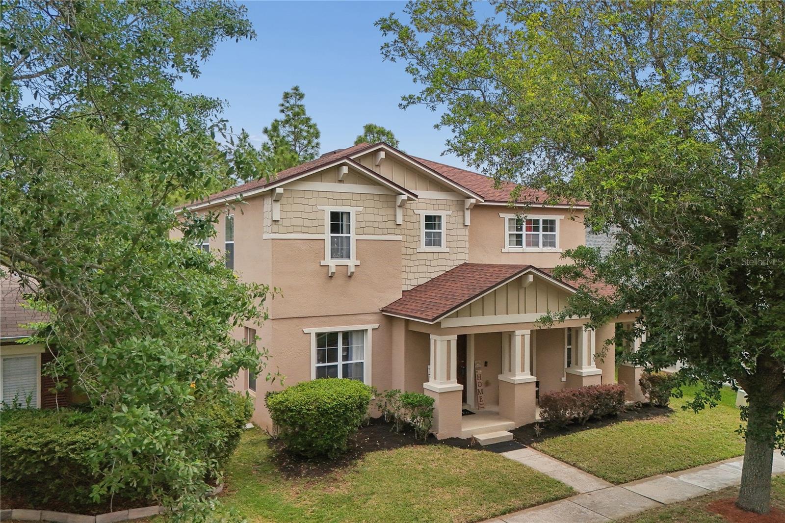 Image 3 of 45 For 13619 Phoenix Drive