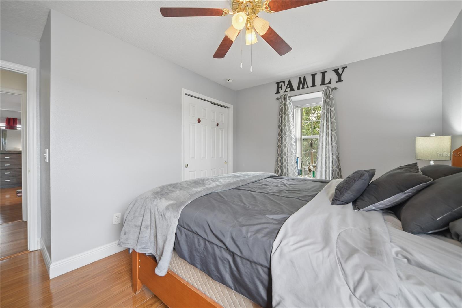 Image 30 of 45 For 13619 Phoenix Drive