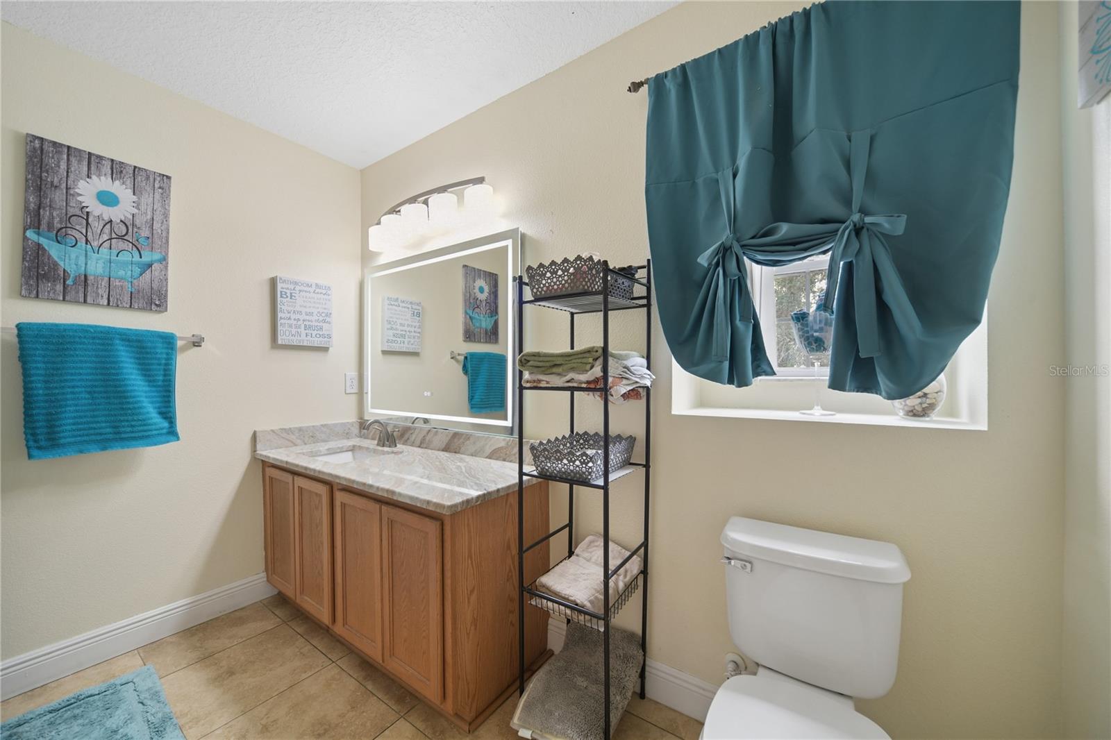 Image 33 of 45 For 13619 Phoenix Drive