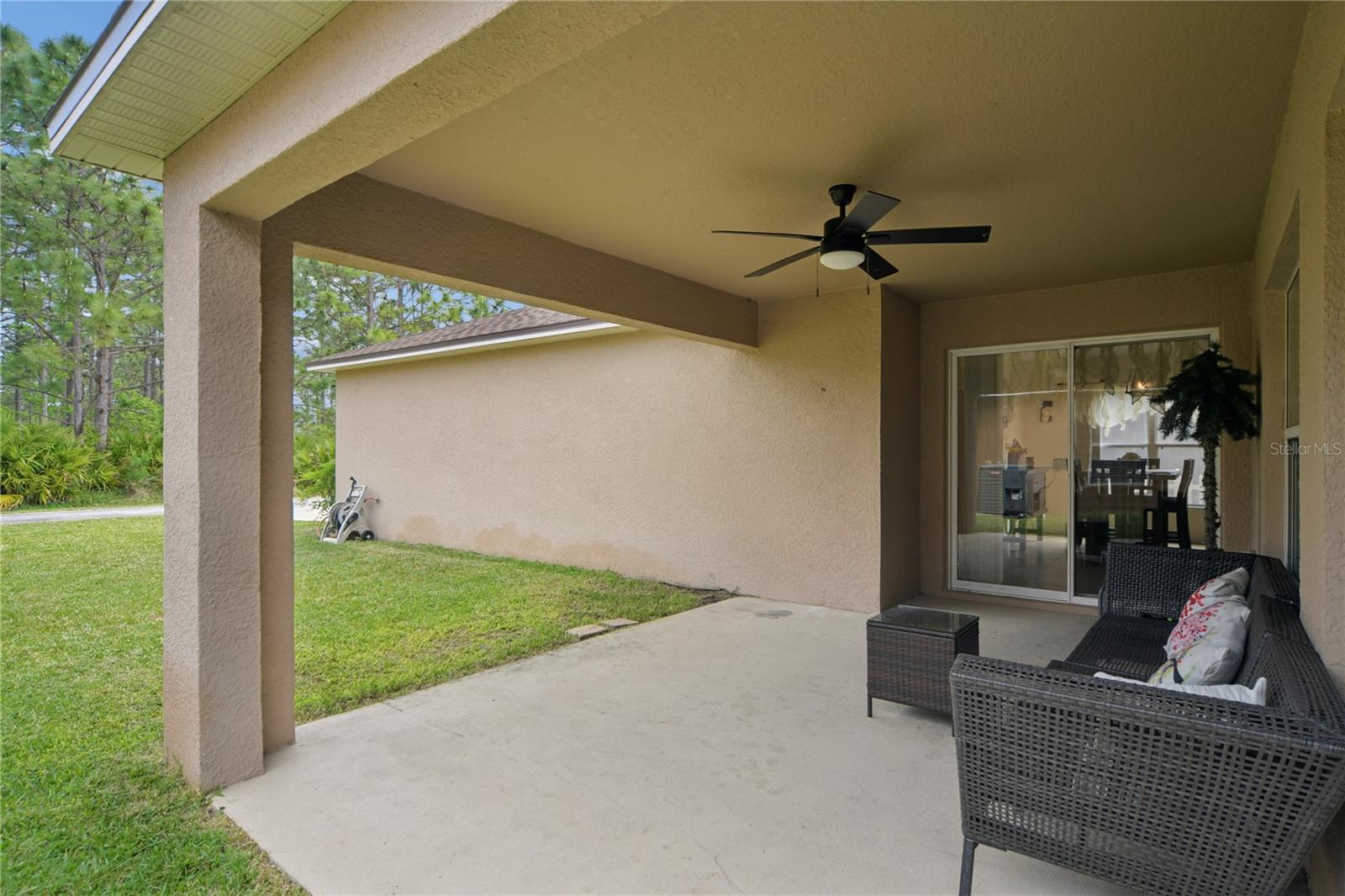 Image 35 of 45 For 13619 Phoenix Drive