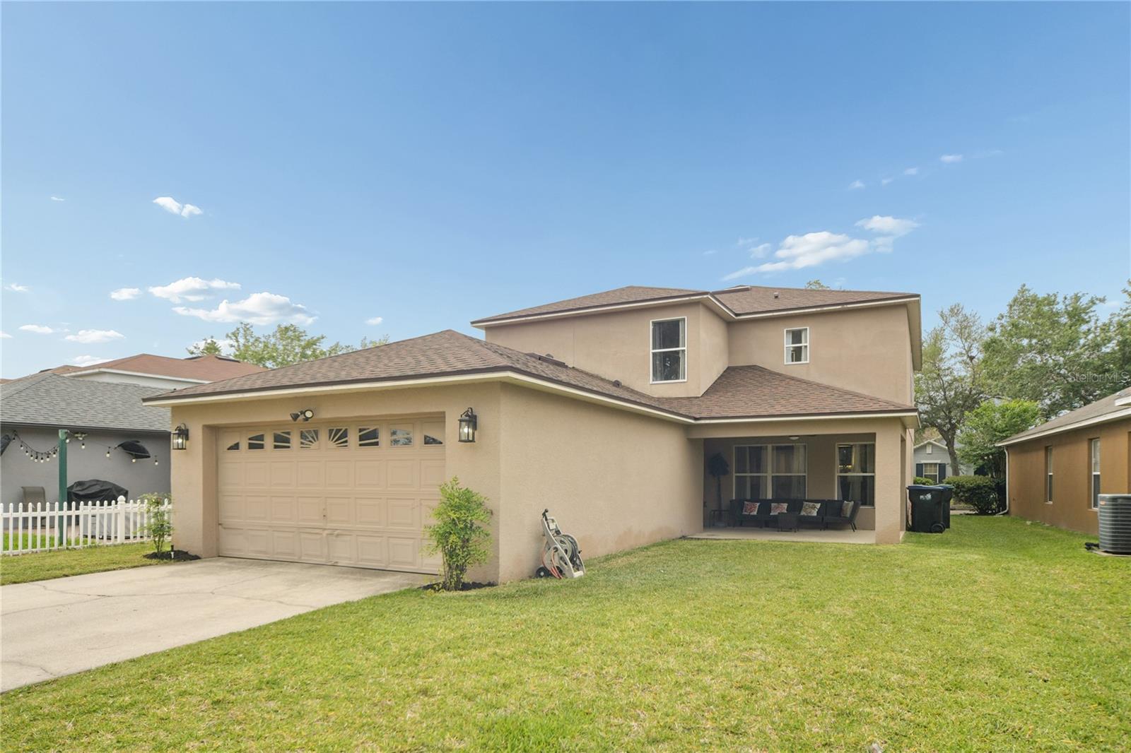Image 36 of 45 For 13619 Phoenix Drive