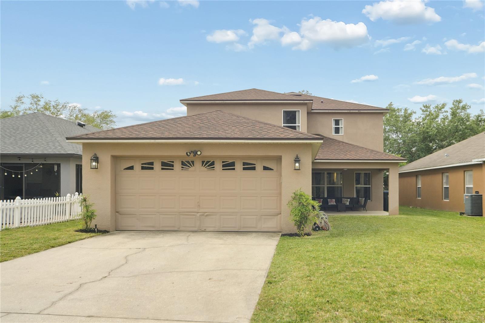 Image 37 of 45 For 13619 Phoenix Drive