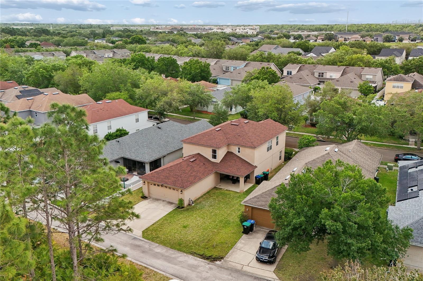 Image 38 of 45 For 13619 Phoenix Drive