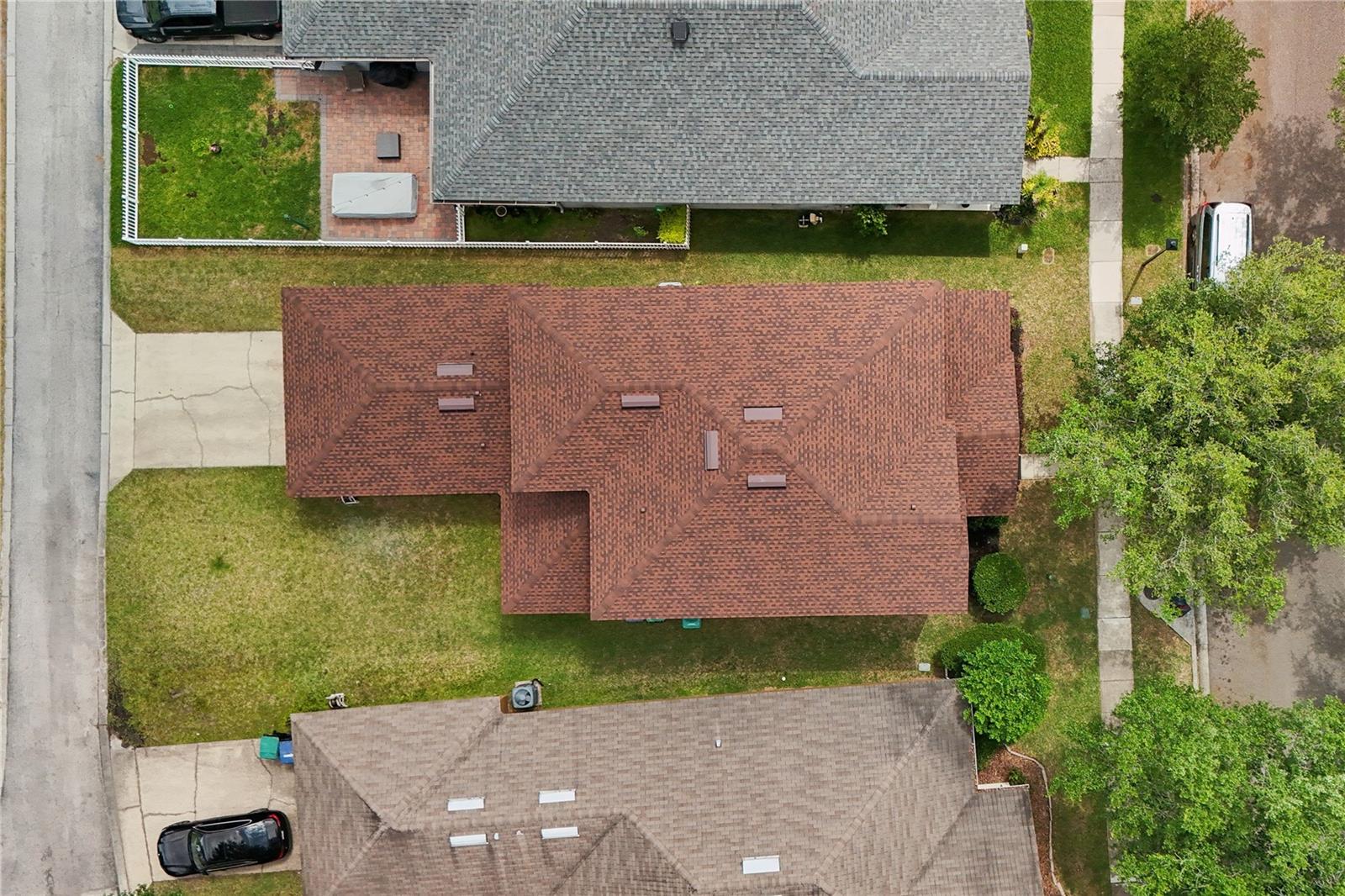 Image 4 of 45 For 13619 Phoenix Drive