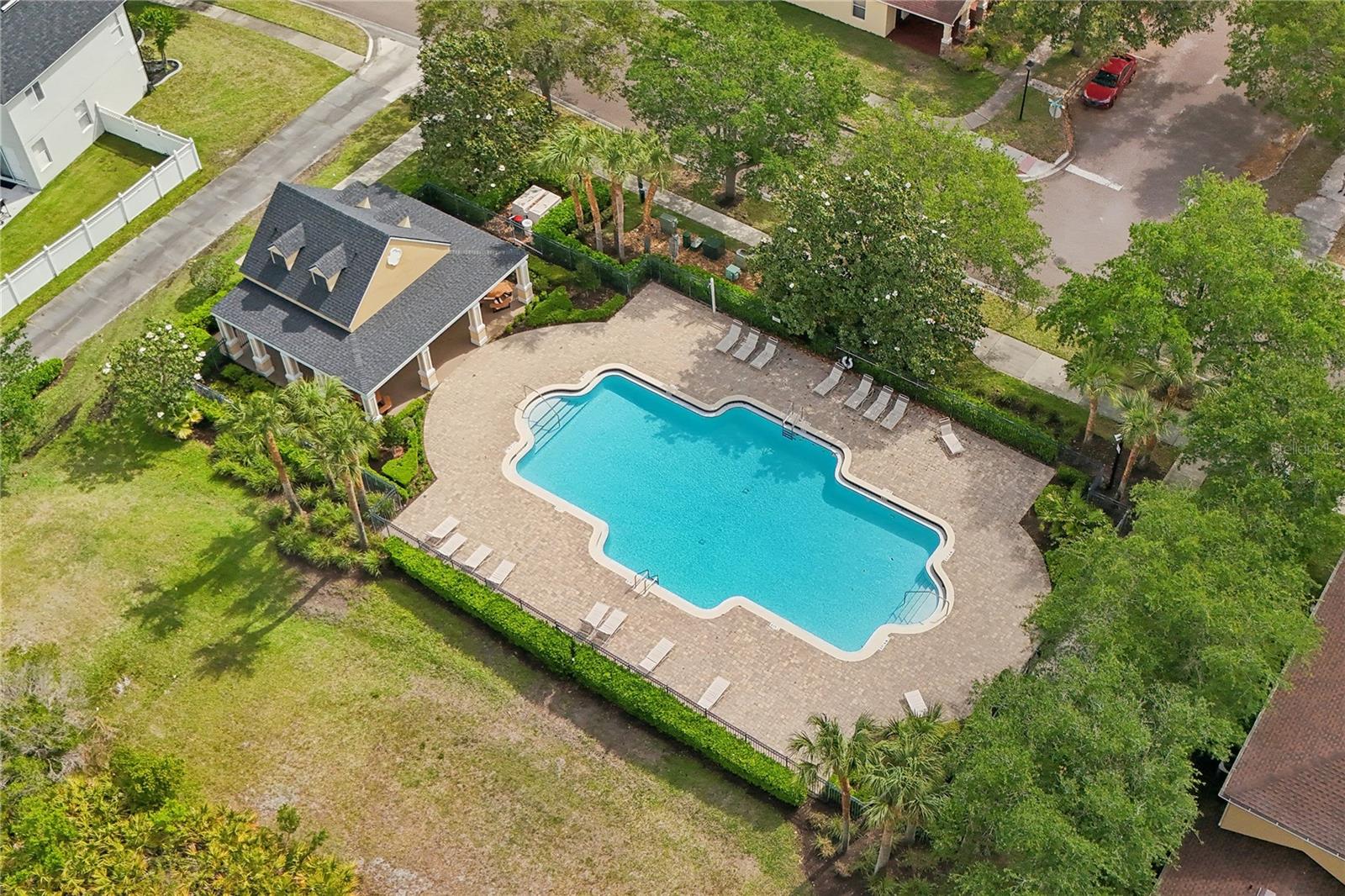 Image 41 of 45 For 13619 Phoenix Drive