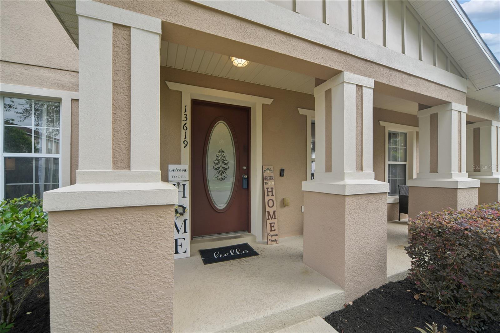 Image 5 of 45 For 13619 Phoenix Drive