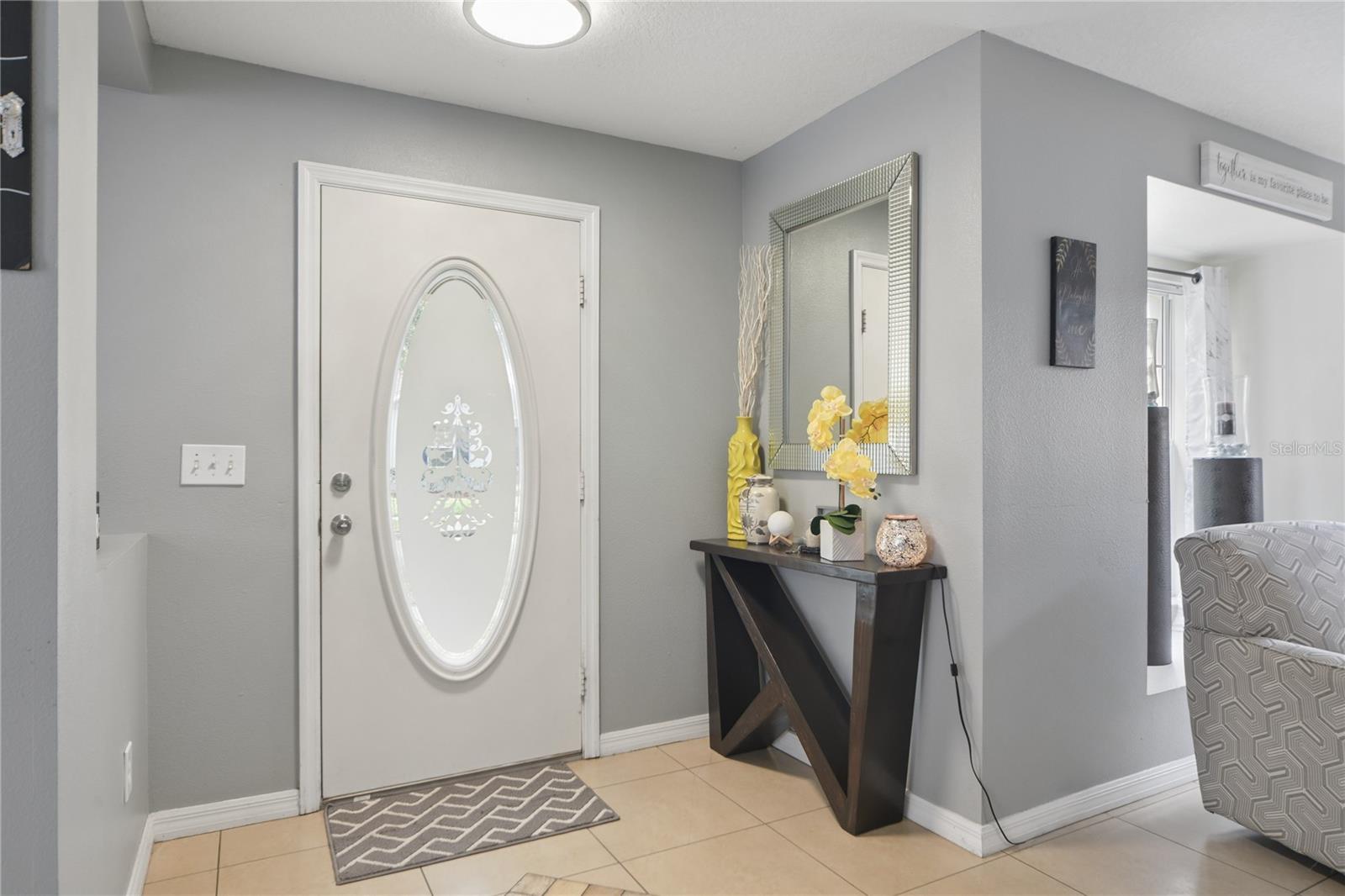 Image 6 of 45 For 13619 Phoenix Drive