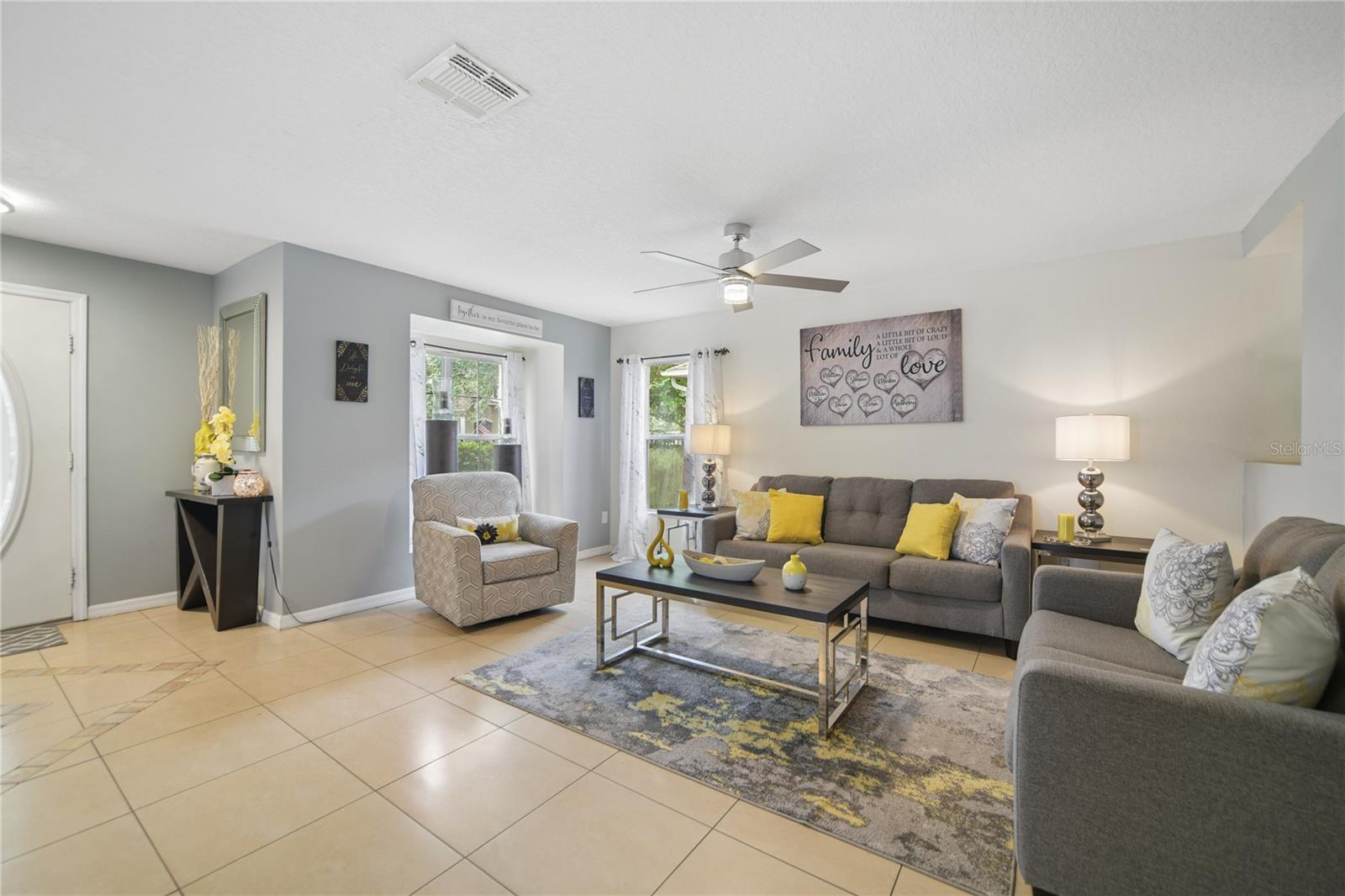 Image 7 of 45 For 13619 Phoenix Drive