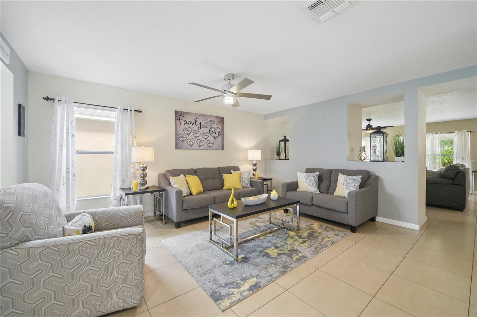 Image 8 of 45 For 13619 Phoenix Drive