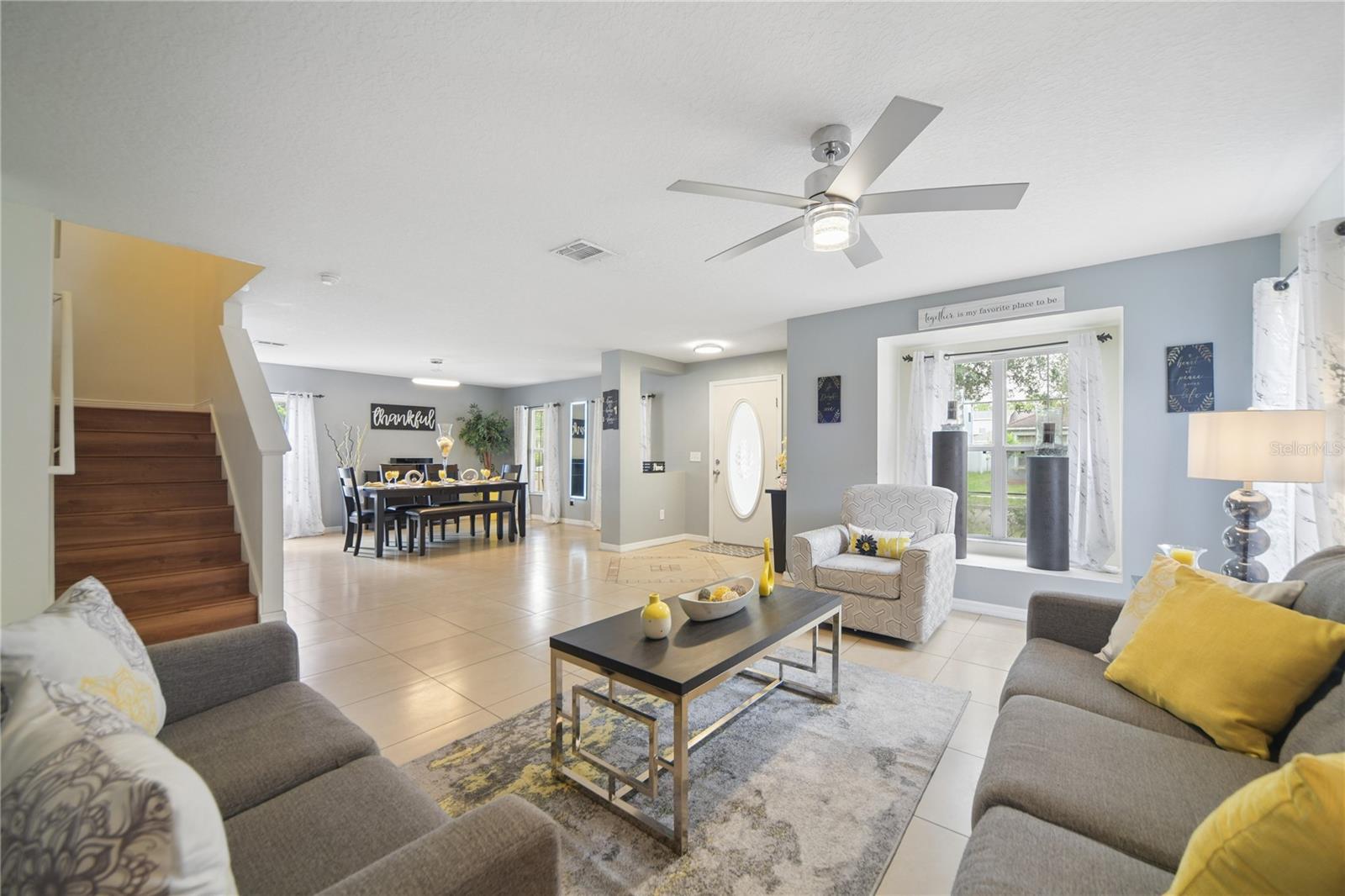Image 9 of 45 For 13619 Phoenix Drive