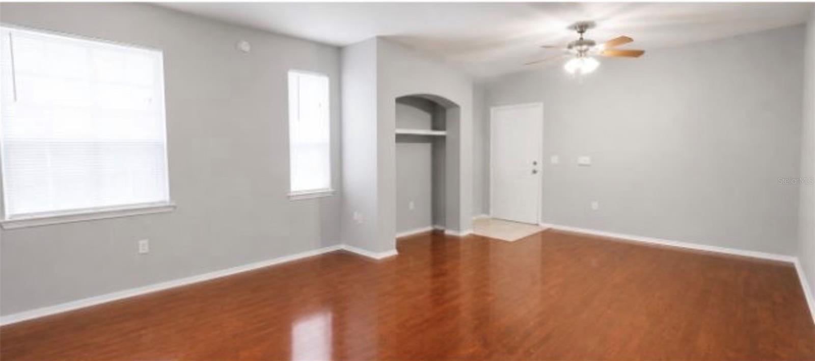 Image 3 of 11 For Address Not Provided