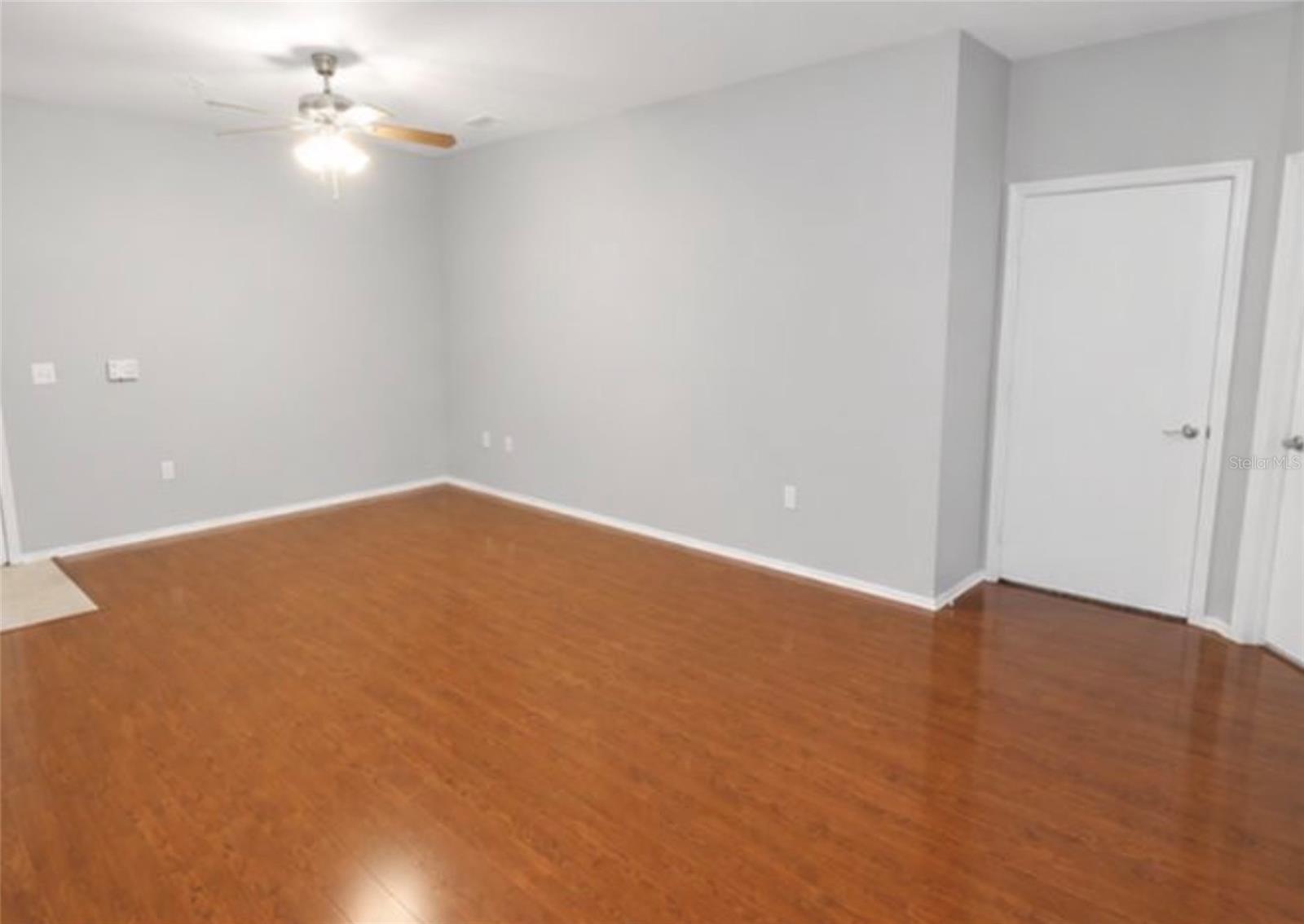 Image 4 of 11 For Address Not Provided