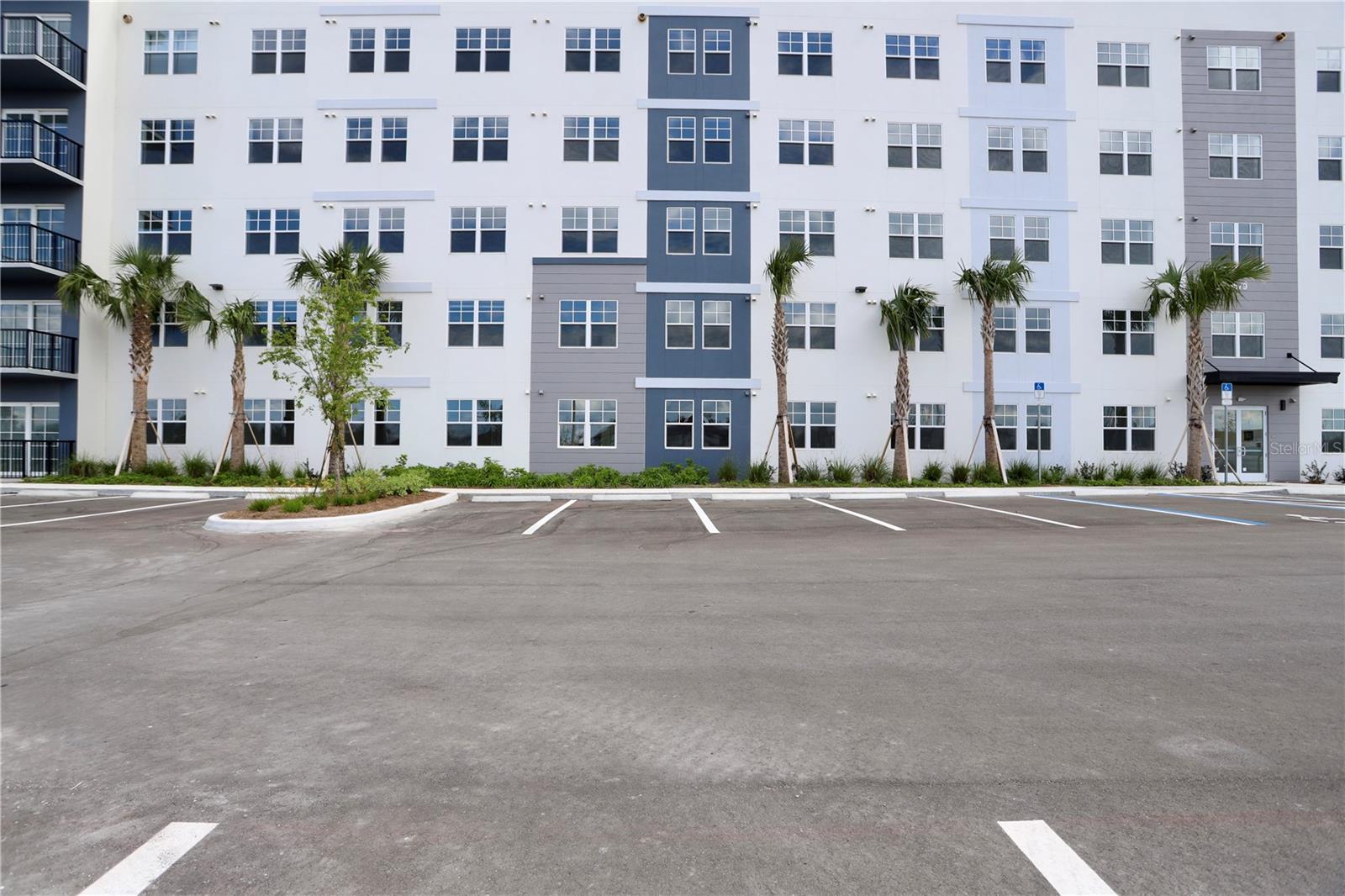 Details for 5579 Millenia Park Boulevard 412, ORLANDO, FL 32839
