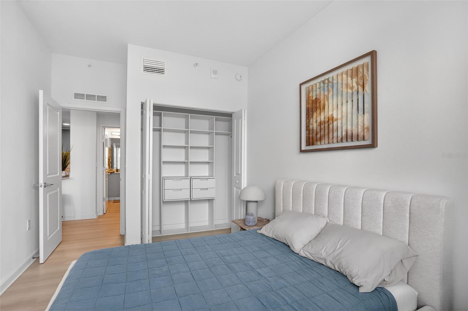 Image 10 of 16 For 5579 Millenia Park Boulevard 412