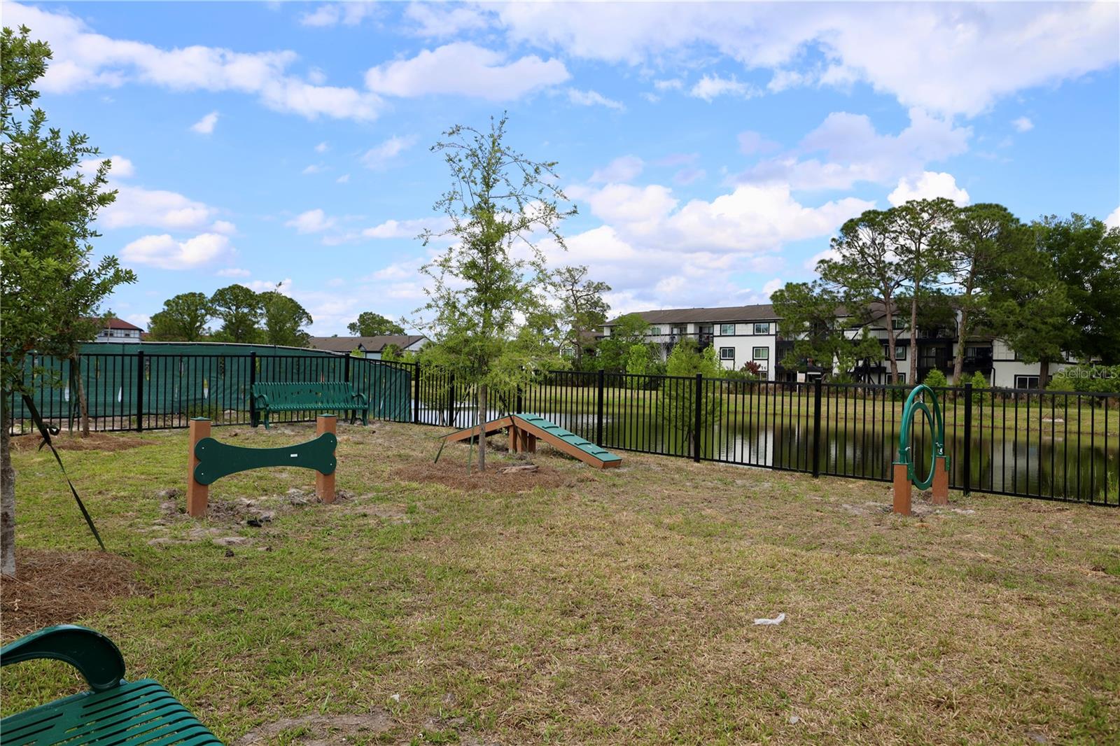 Image 14 of 16 For 5579 Millenia Park Boulevard 412