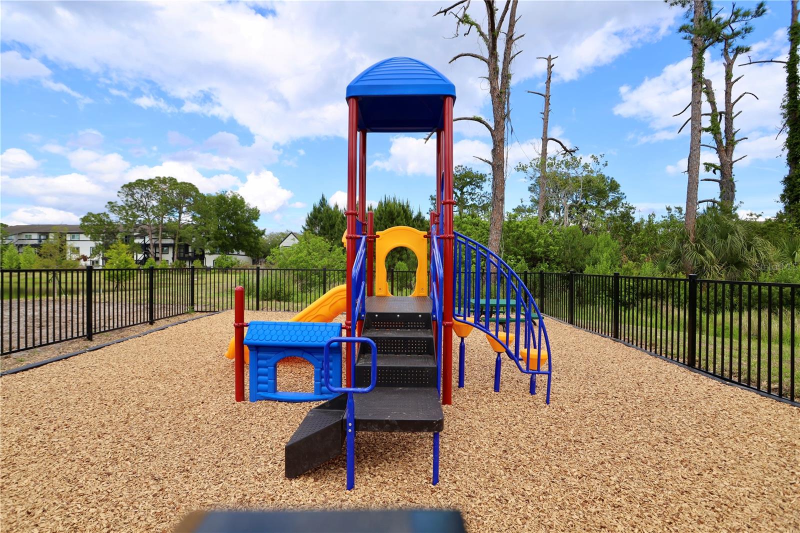 Image 16 of 16 For 5579 Millenia Park Boulevard 412