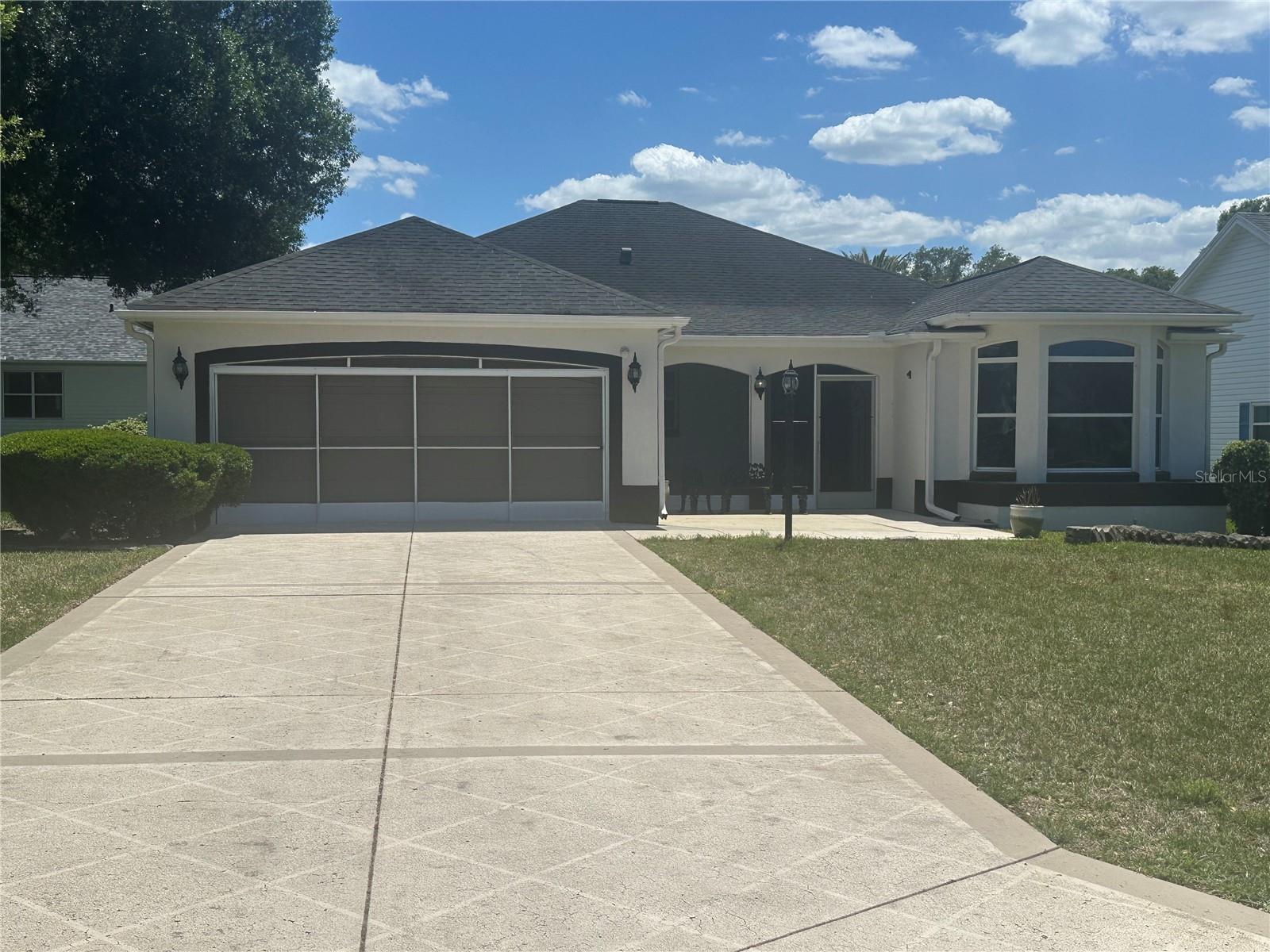 Details for 1012 Diego Court, LADY LAKE, FL 32159