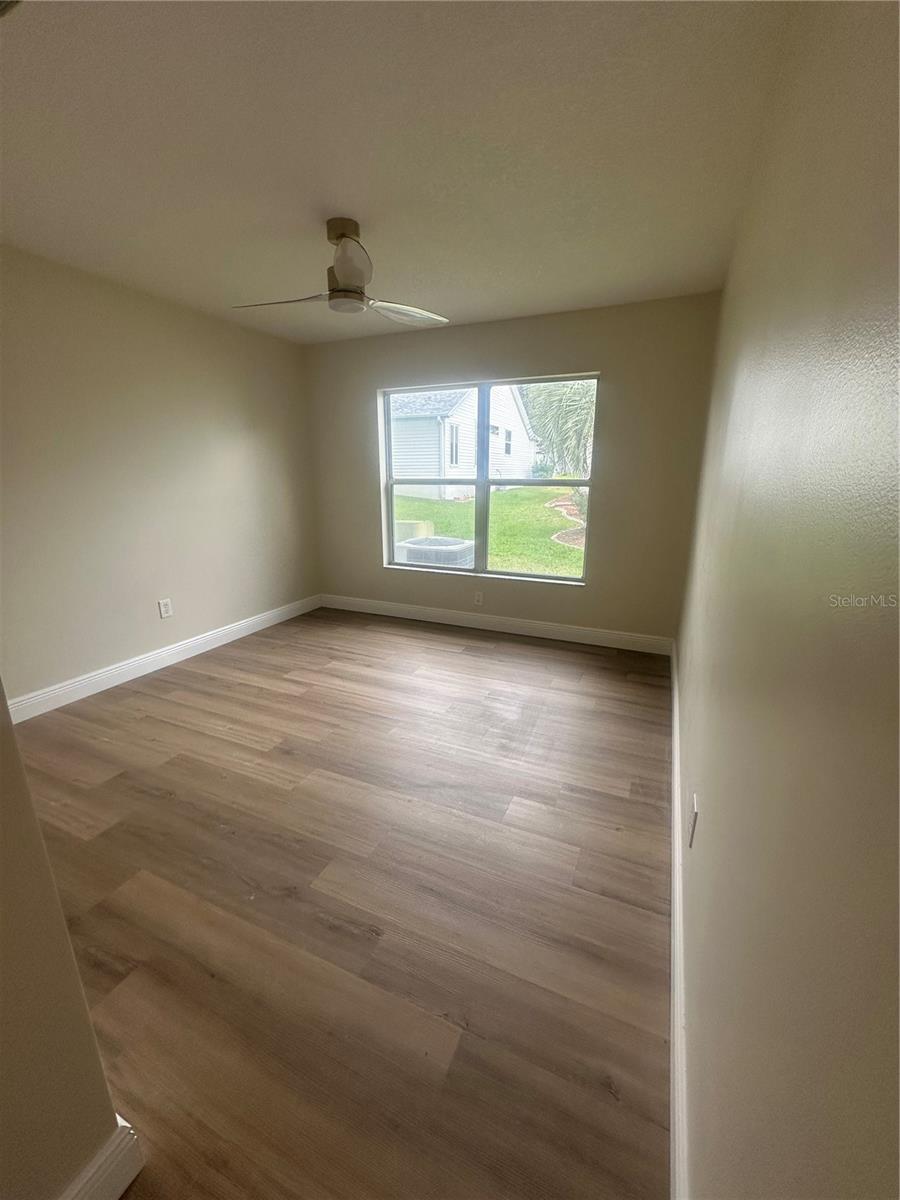 Image 10 of 29 For 1012 Diego Court