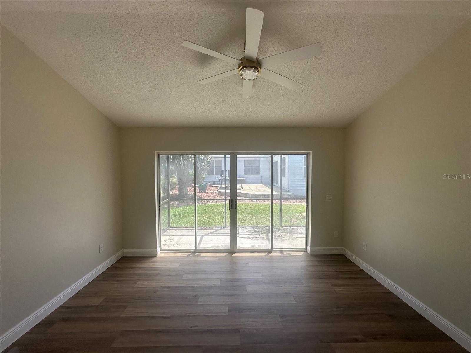 Image 12 of 29 For 1012 Diego Court