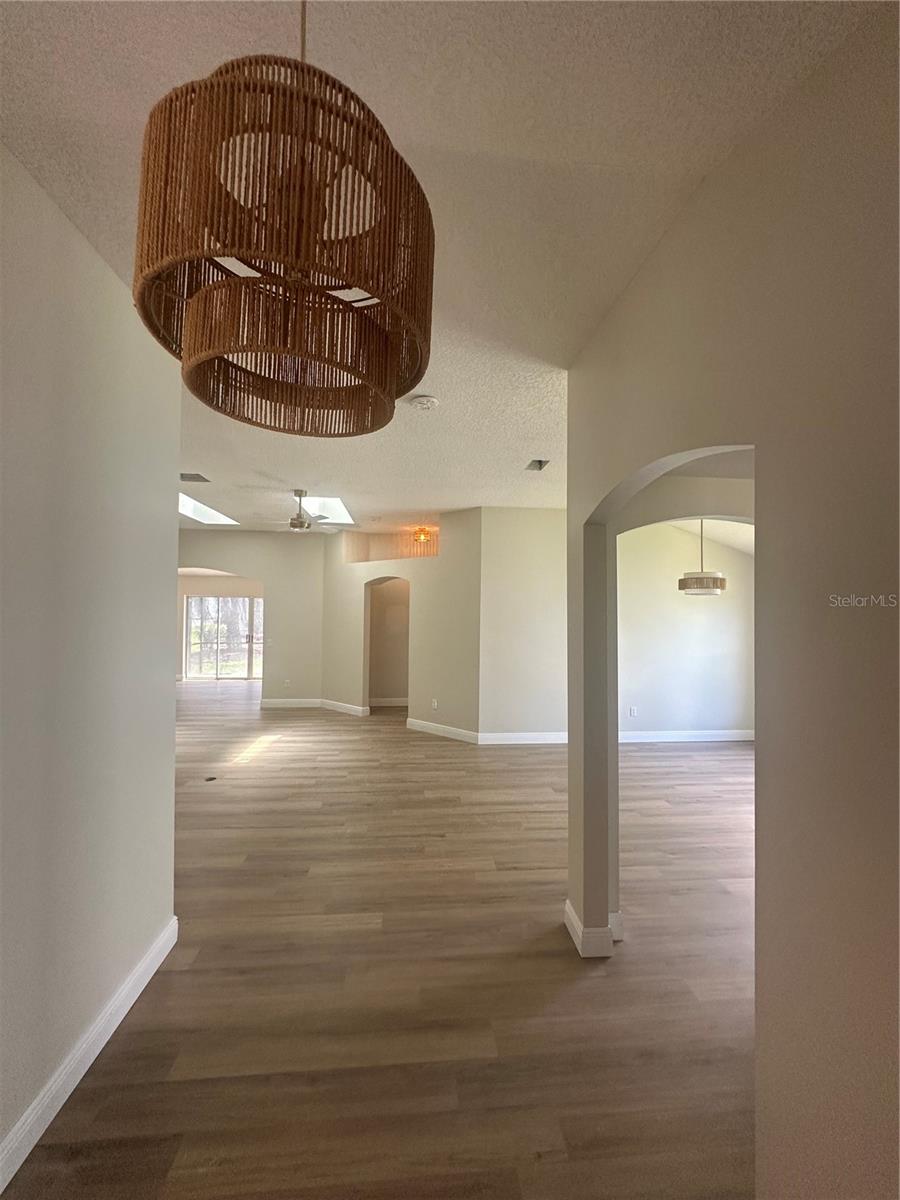 Image 2 of 29 For 1012 Diego Court