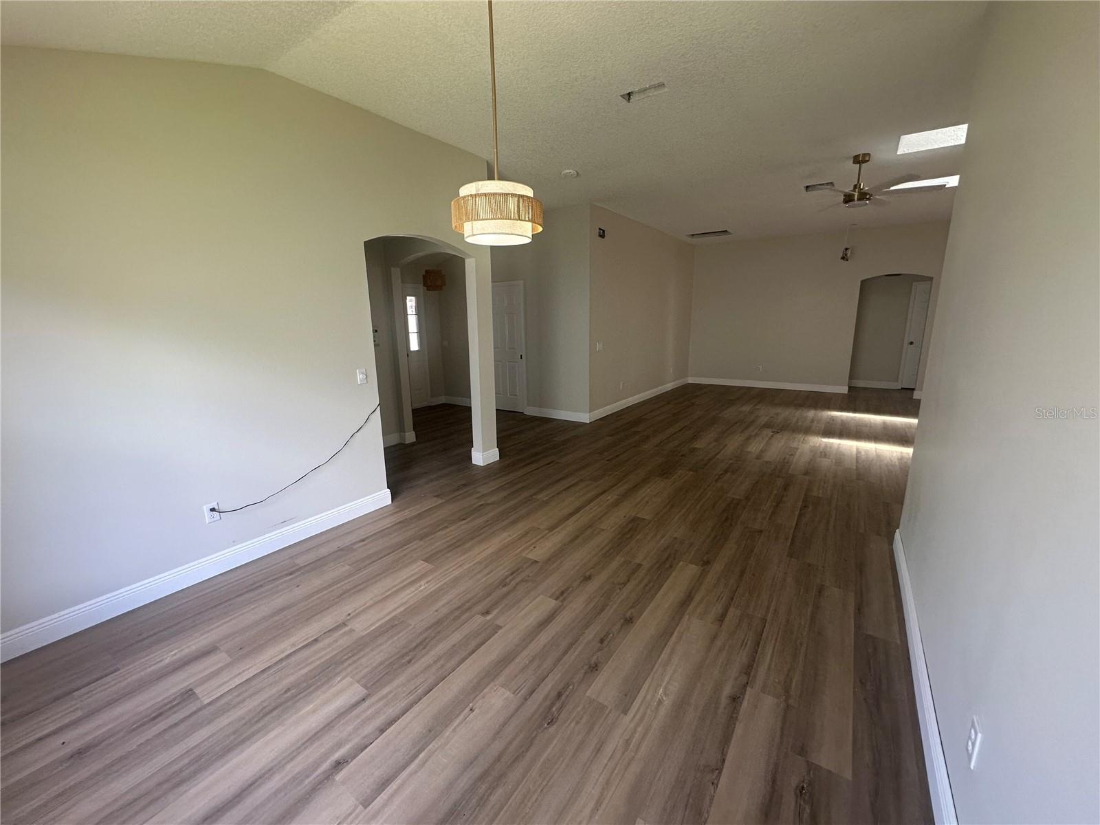 Image 8 of 29 For 1012 Diego Court