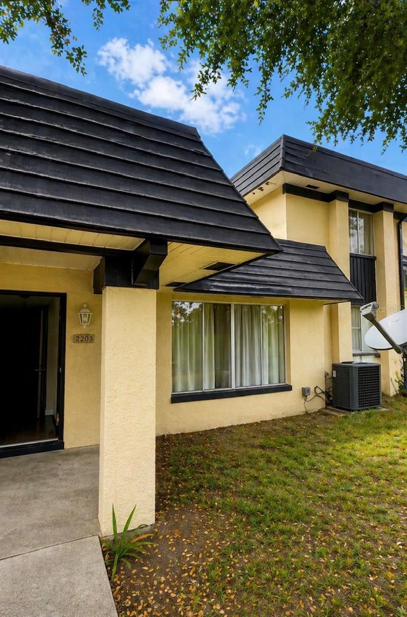 Details for 2203 Silver Pines Place 601, ORLANDO, FL 32808