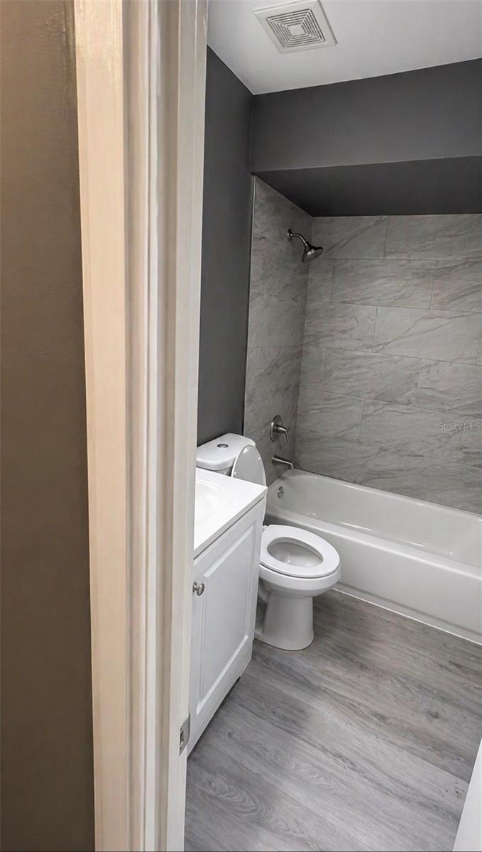 Image 13 of 14 For 2203 Silver Pines Place 601