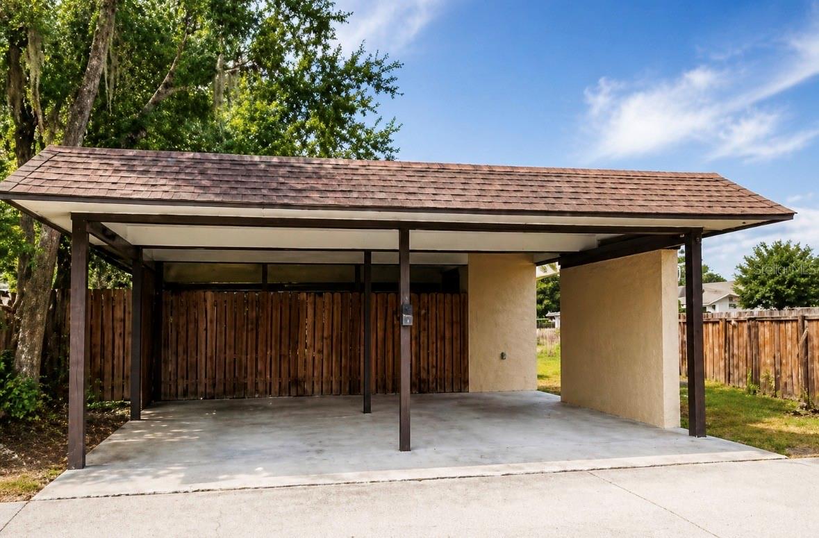 Image 14 of 14 For 2203 Silver Pines Place 601
