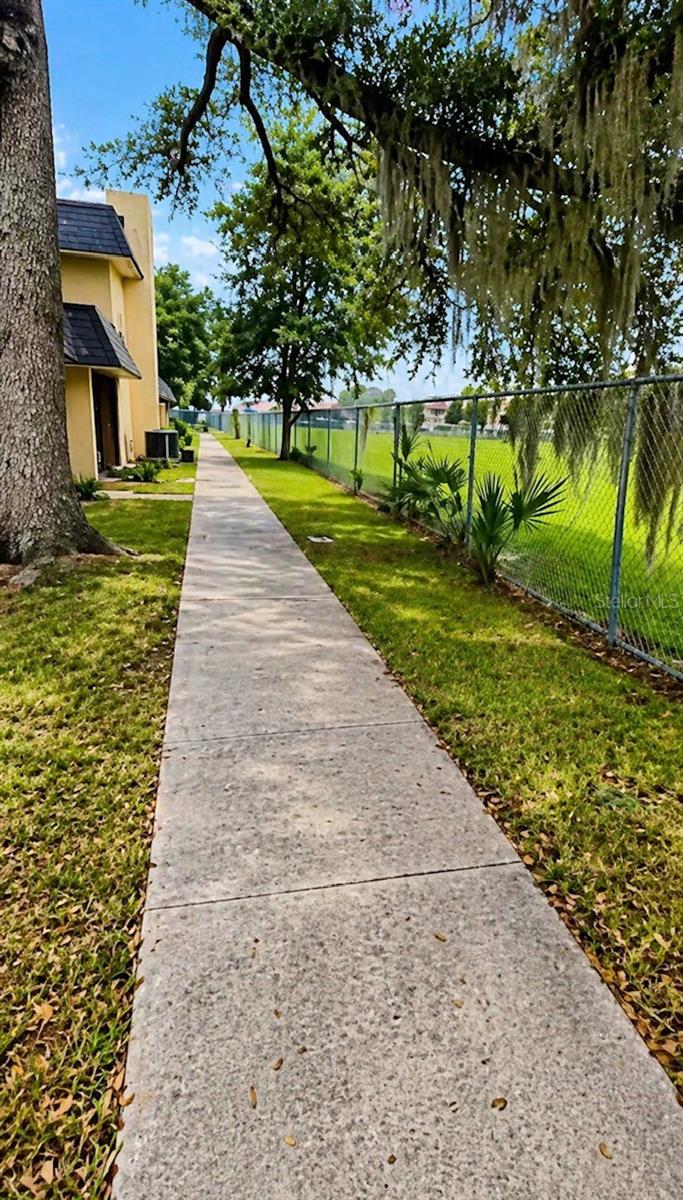 Image 3 of 14 For 2203 Silver Pines Place 601