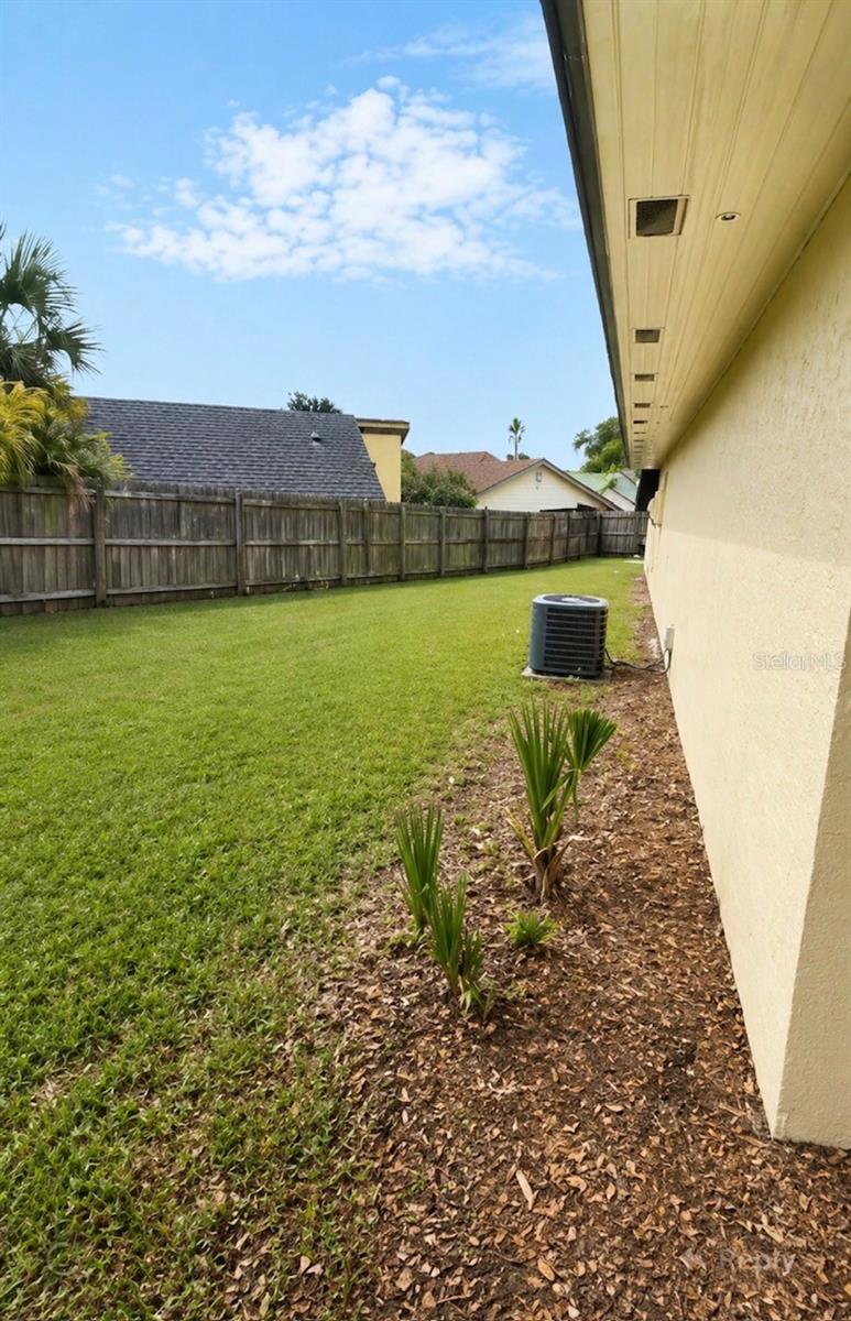 Image 4 of 14 For 2203 Silver Pines Place 601