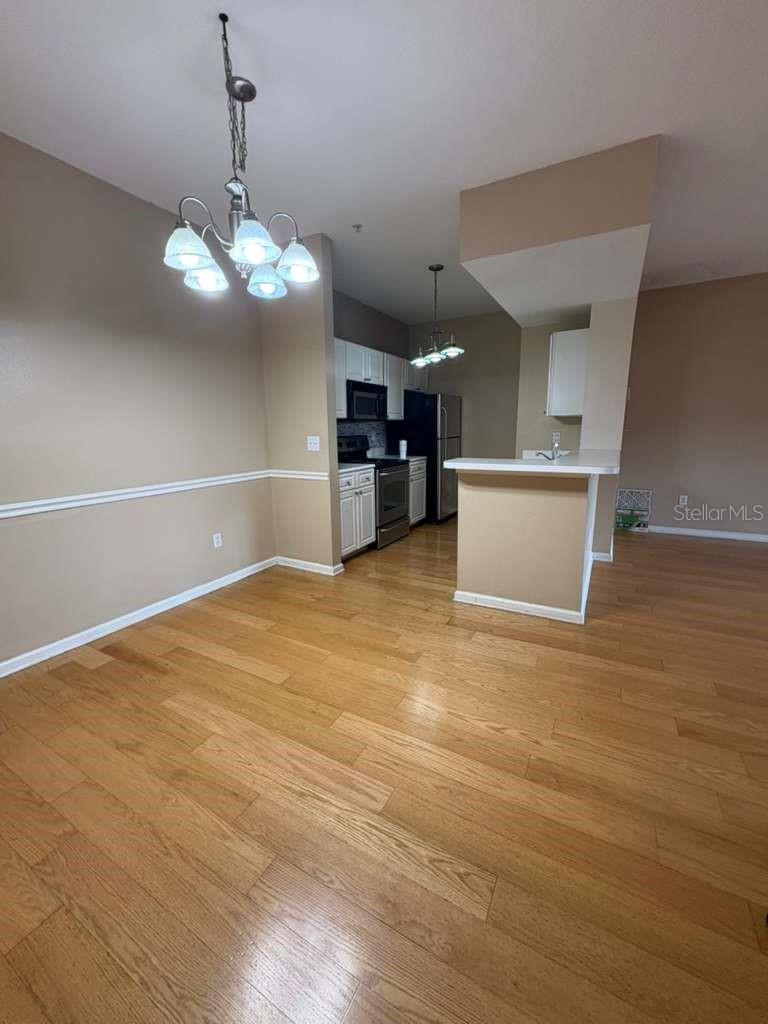 Details for 14341 Fredricksburg Drive 1007, ORLANDO, FL 32837