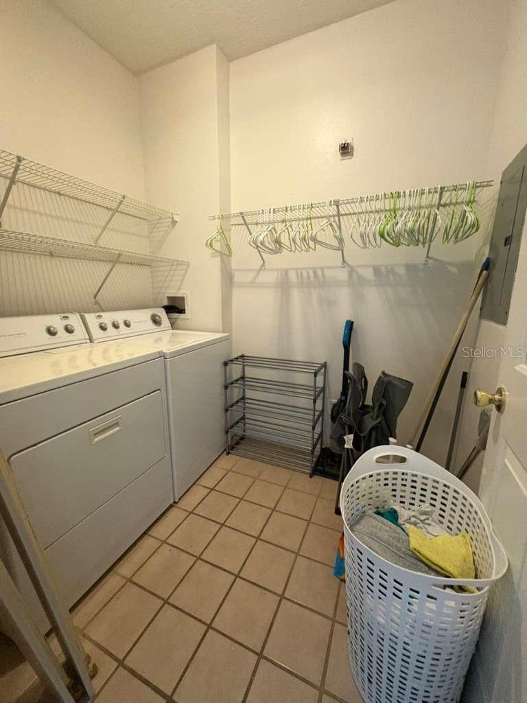 Image 10 of 10 For 14341 Fredricksburg Drive 1007