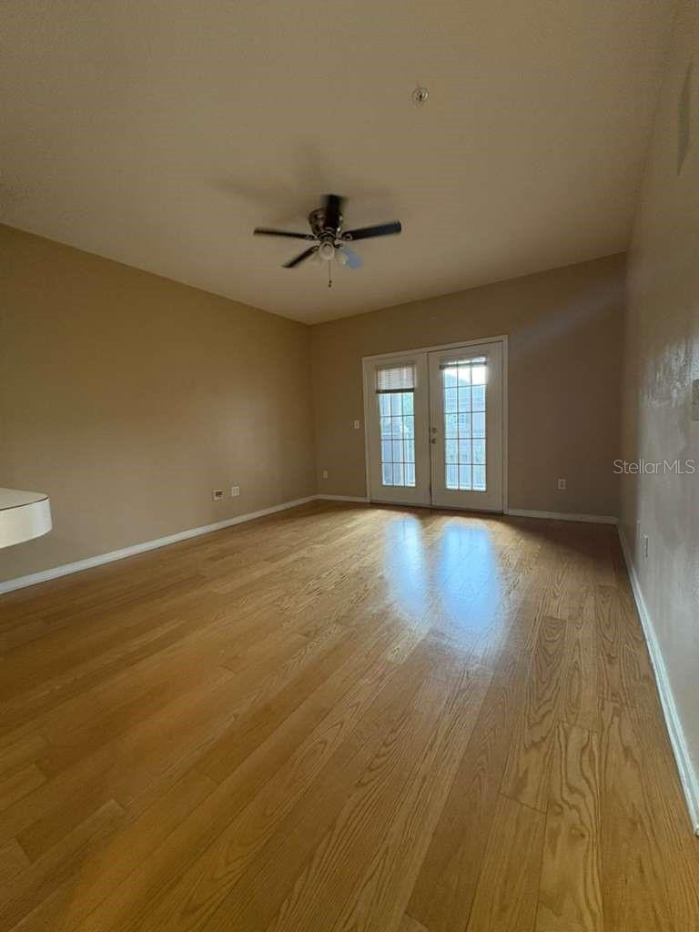 Image 2 of 10 For 14341 Fredricksburg Drive 1007