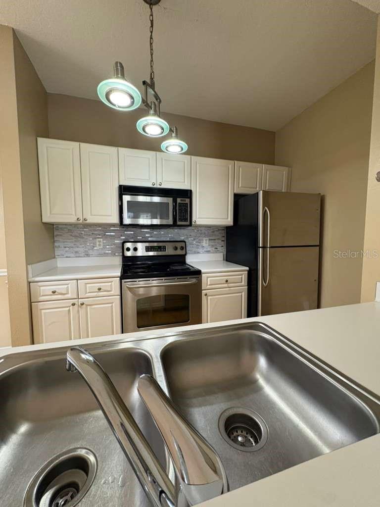 Image 5 of 10 For 14341 Fredricksburg Drive 1007