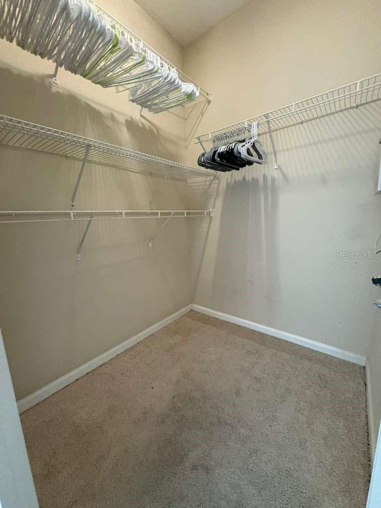 Image 9 of 10 For 14341 Fredricksburg Drive 1007