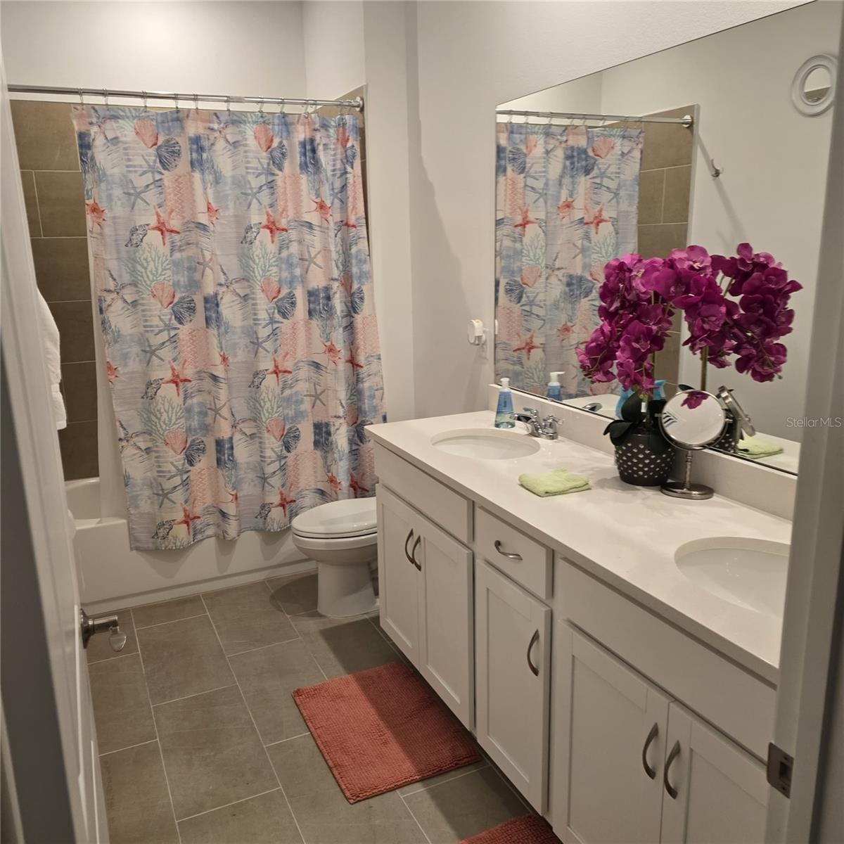 Image 11 of 15 For 33259 Country House Drive