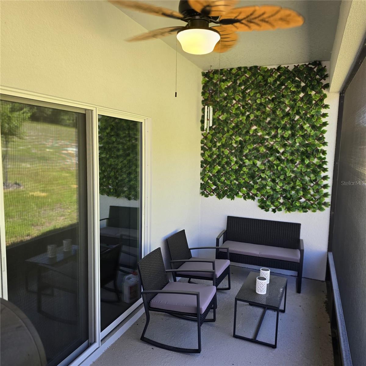Image 14 of 15 For 33259 Country House Drive