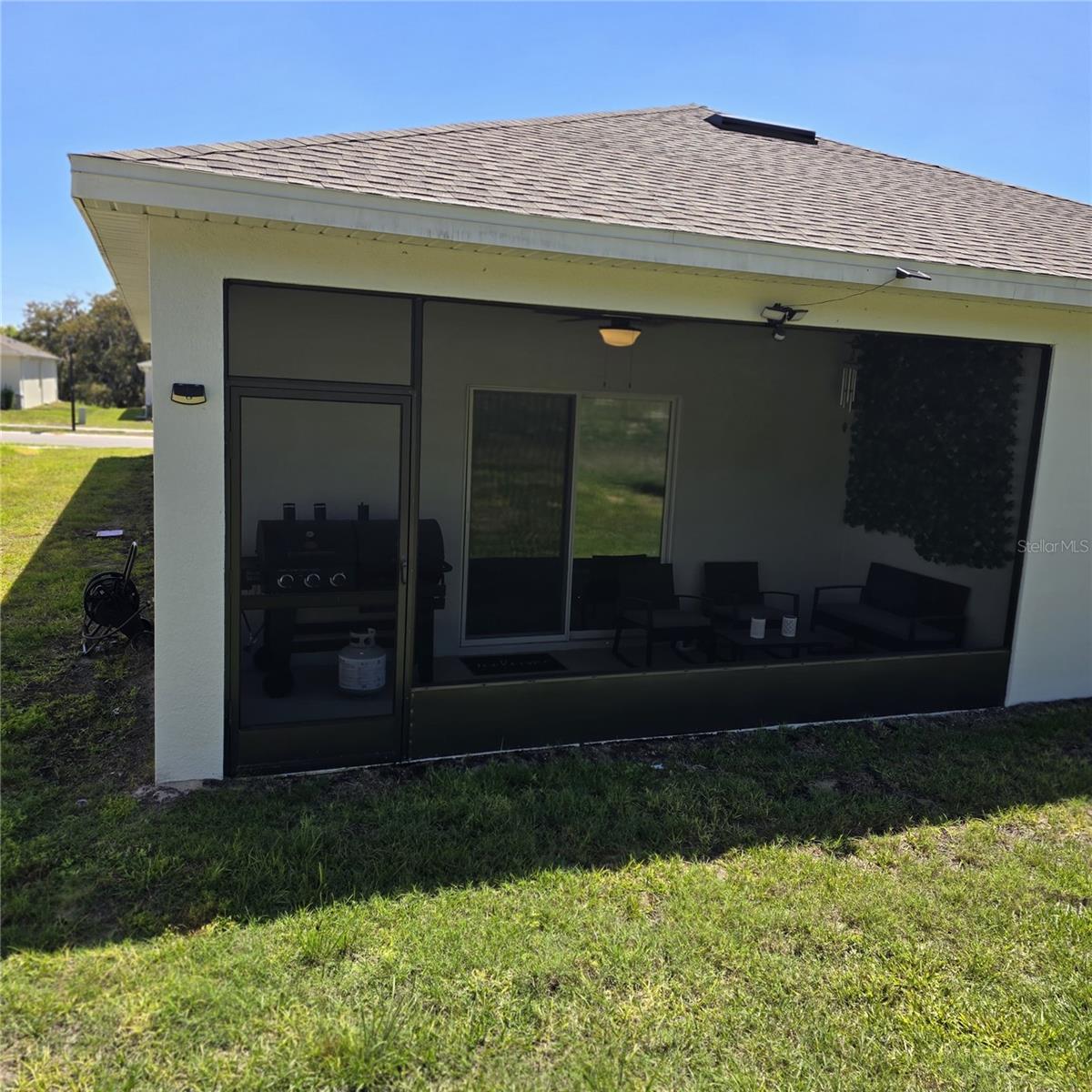 Image 15 of 15 For 33259 Country House Drive